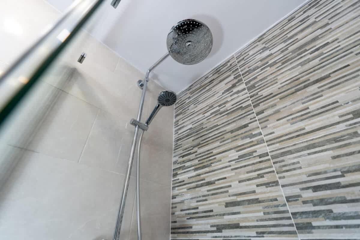 Marbellamar Calahonda - 2-Bedroom Apartment 50 Meters From The Beach Exterior foto
